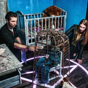 exorcist-001-8e247aed