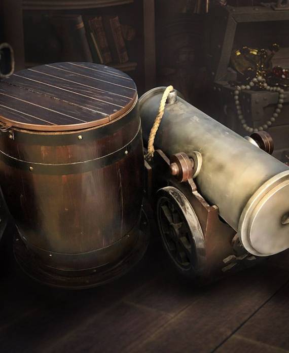 pirates-new-design-slideshow-new-02-3d50a671