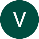 Vishal Chopra profile picture