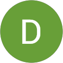 Daria Redus profile picture