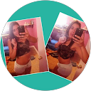 Dee C profile picture