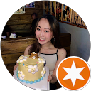 Heather Liu profile picture